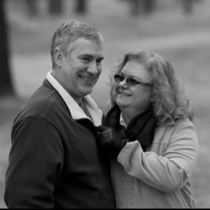 Meet your Posher, Belinda